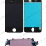 hot-sale-iphone-4-lcd-with-digitizer-assembly