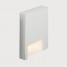 kreon-rokko-wall-lamp-35w-gy6-35-230v-ip65-white-kr943311