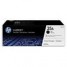 hp-hp-35ad-cb435a-toner-black-1500-pages-2-pack-label