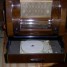 radio-ancienne-a-lampes