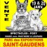 animaliades-saint-gaudens-19-20-janvier-13-parc-des-expossalon-animaux