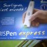 stylo-scanner-iris-pen-expresso-6