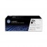 hp-hp-36ad-cb436a-toner-black-2000-pages-2-pack-label