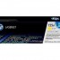 hp-hp-125a-cb542a-yellow-toner-1400-pages-label