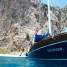 location-bateau-voilier-goelette-independante-croisiere-bleue-turquie-grece-iles-grecques