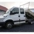 camion-iveco-daily-chassis-cabine-double-benne