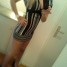 jeune-escort-girl-francaise-a-lyon-part-dieu