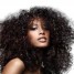 coiffeuse-afro-europeen-a-domicile