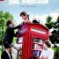 02places-one-direction-bercy-cat1