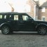 land-rover-discovery-3-tdv6-hse