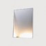 kreon-small-side-led-white-walls-and-ceilings-3x7-2w-235x390x75-mm-kr702162