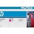 hp-hp-64a-ce273a-toner-magenta-24000-pages