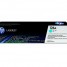 hp-hp-126a-ce311a-toner-cyan-1000-pages