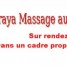 massage-traditionnel-marocain-sur-paris