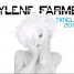 places-mylene-farmer-paris-bercy-09-2013-fosse-or