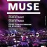 concert-muse-sdf-paris-21-06-13-pelouse