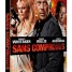 lot-de-10-dvd-sans-compromis