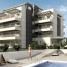 bel-appartement-moderne-dans-projet-de-luxe-a-villamartin-alicante