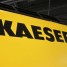 compresseur-kaeser-m123