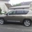 jeep-compass-crd-limited