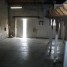 garage-loft-depot-box-atelier-artiste