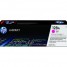 hp-hp-128a-ce323a-toner-magenta-2000-pages