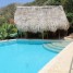 taganga-colombie-casa-los-cerros-confortable-studio-avec-piscine-et-vue-mer