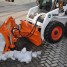 lame-a-neige-pour-micro-tracteur-kubota