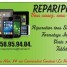reparation-iphone-ipod-ipad-le-havre