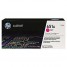 hp-hp-651a-ce343a-toner-magenta-16000-pages