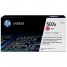 hp-hp-507a-ce403a-toner-magenta-6000-pages