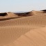 decouvrir-le-desert-marocain