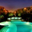 appartement-avec-piscine-dans-residence-de-luxe-a-marrakech