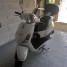 scooter-sym-50cc-a-vendre