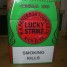 boite-publicitaire-lucky-strike