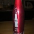 bouteille-coca-cola-125-ans