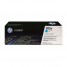 hp-hp-305a-ce411a-toner-cyan-2600-pages