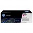 hp-hp-305a-ce413a-toner-magenta-2600-pages