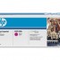hp-hp-43a-ce743a-toner-magenta-7300-pages