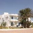 tunisie-vente-immobilier-residence-les-palmiers-djerba
