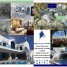 promotion-immobiliere-djerba-vente-villas-en-residence