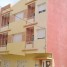 appartement-h-standing-meknes-ain-taoujdate