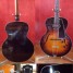 guitare-gibson-es-150-charlie-christian-de-1938-vintage-1938