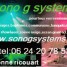 sono-g-systems-sonorisation-eclairages-dj