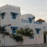 retraite-en-tunisie-villa-oasis-djerba