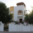 djerba-immobilier-villa-palme-d-or-tunisie