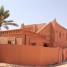 immobilier-tunisie-riad-andalous-lot2