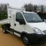 iveco-daily-3-chassis-cabine-3-5t-35c10-empat-3750