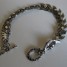 bracelet-dragon-en-argent