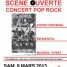 concert-9-mars-2013-mjc-de-lambres-lez-douai